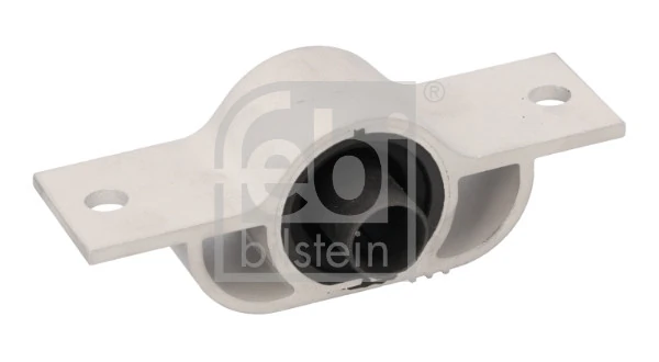 Bracket, gearshift linkage
